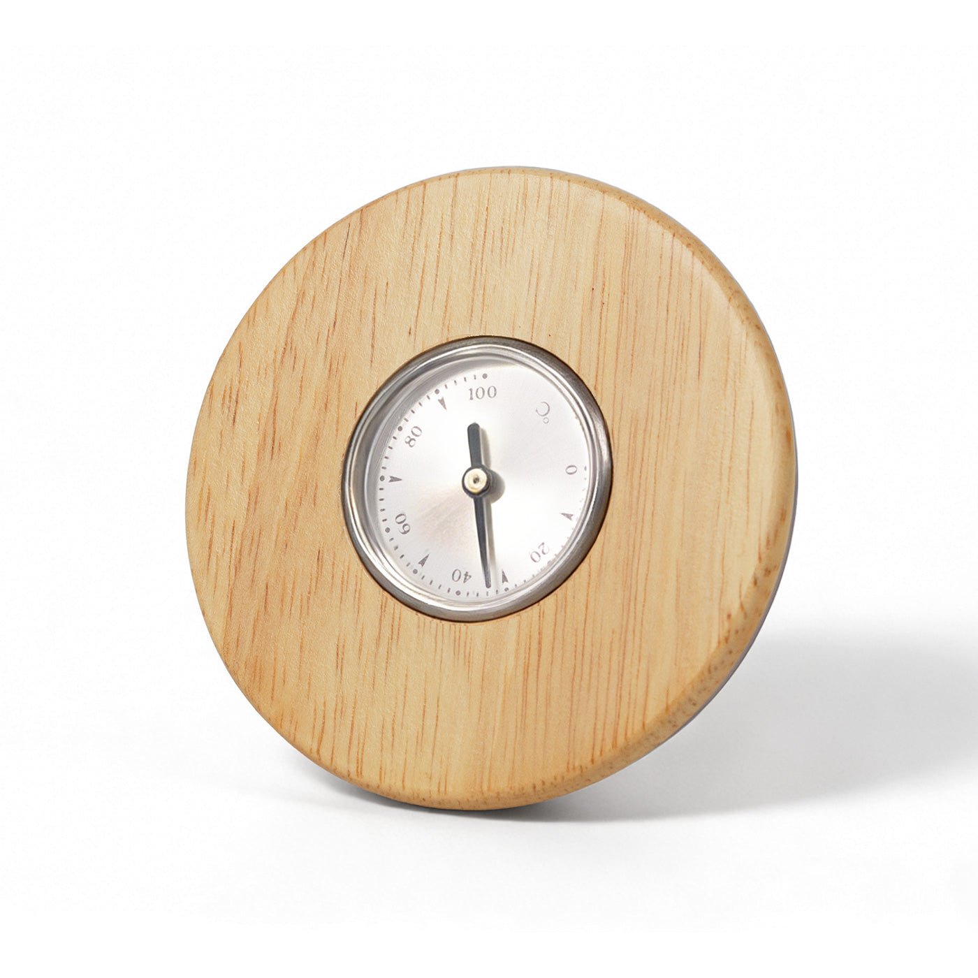 iKoffy プレミアム レザースリーブ ポアオーバーケトル 12オンス、304SUS