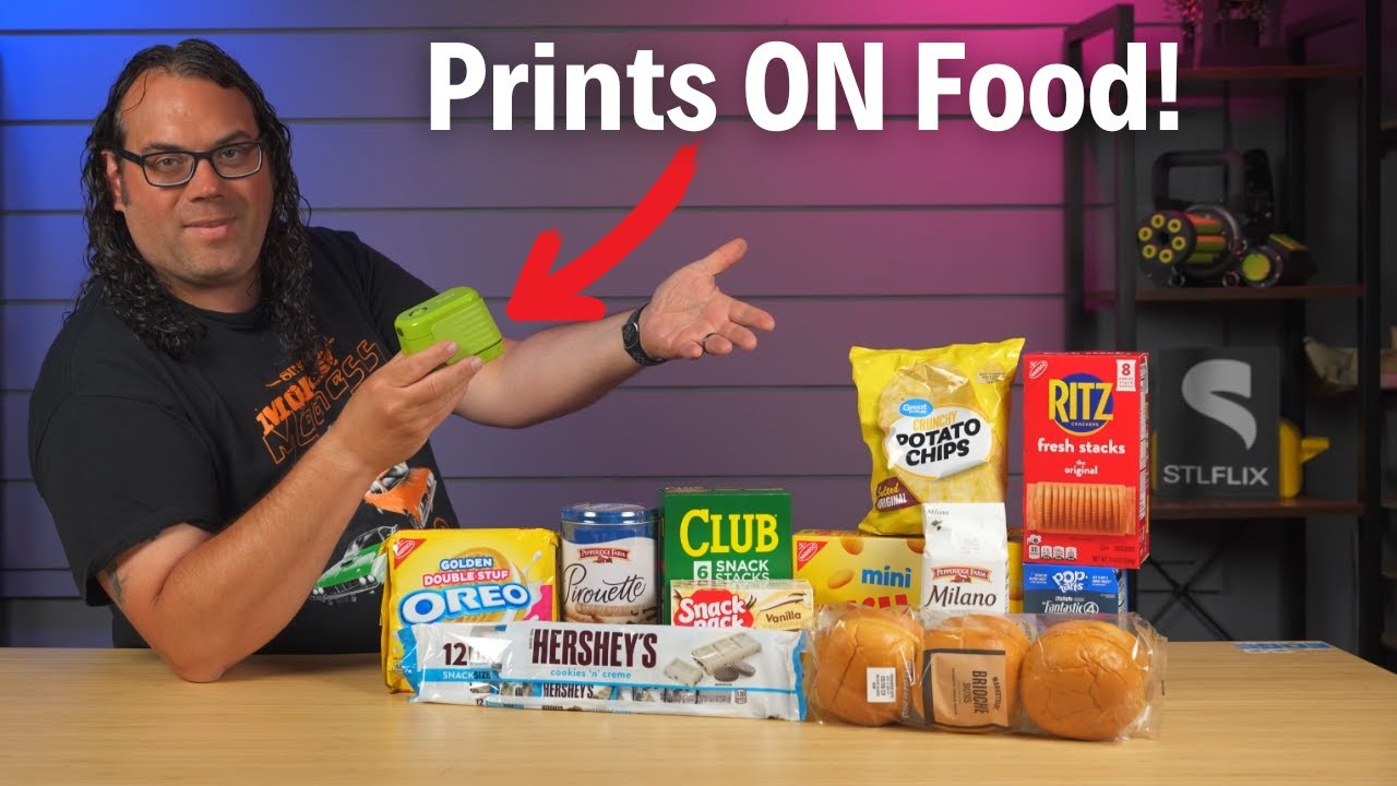 動画を読み込む