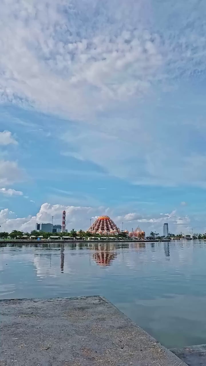 動画を読み込む