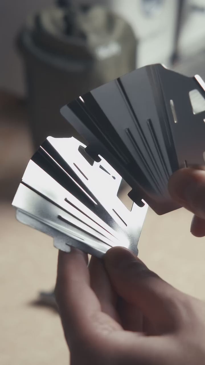 動画を読み込む