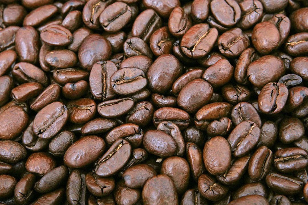 How to Store Coffee Properly: 5 Mistakes to Avoid