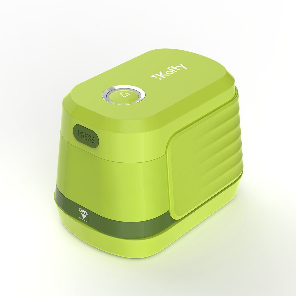 EdiBot Food Printer Sets