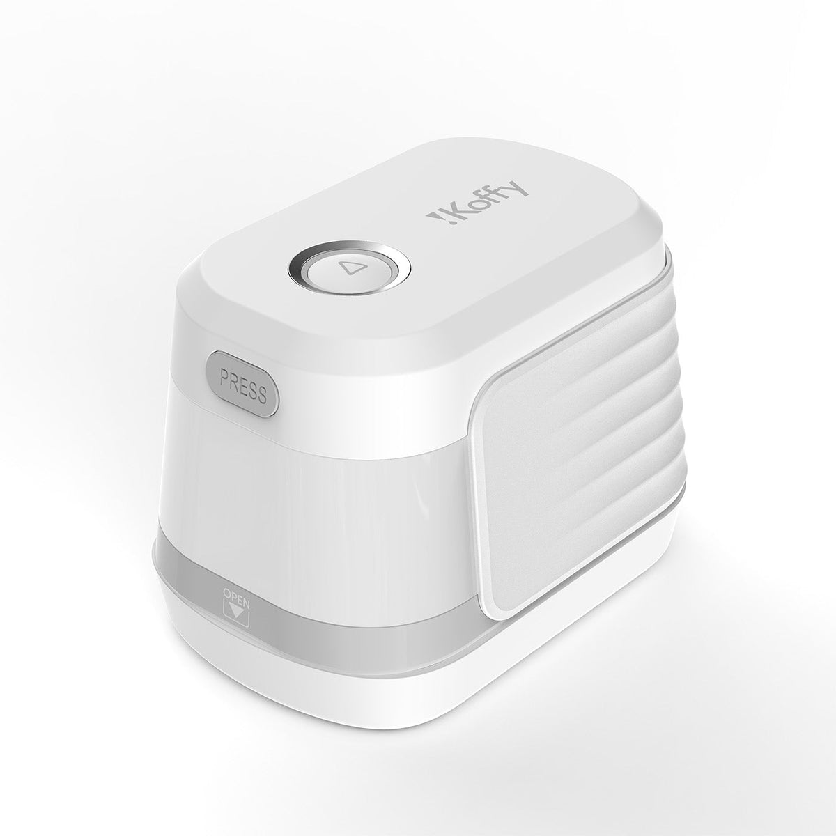 EdiBot Food Printer Sets