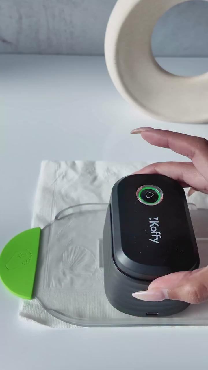 Charger la vidéo: 