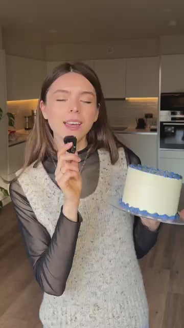 動画を読み込む