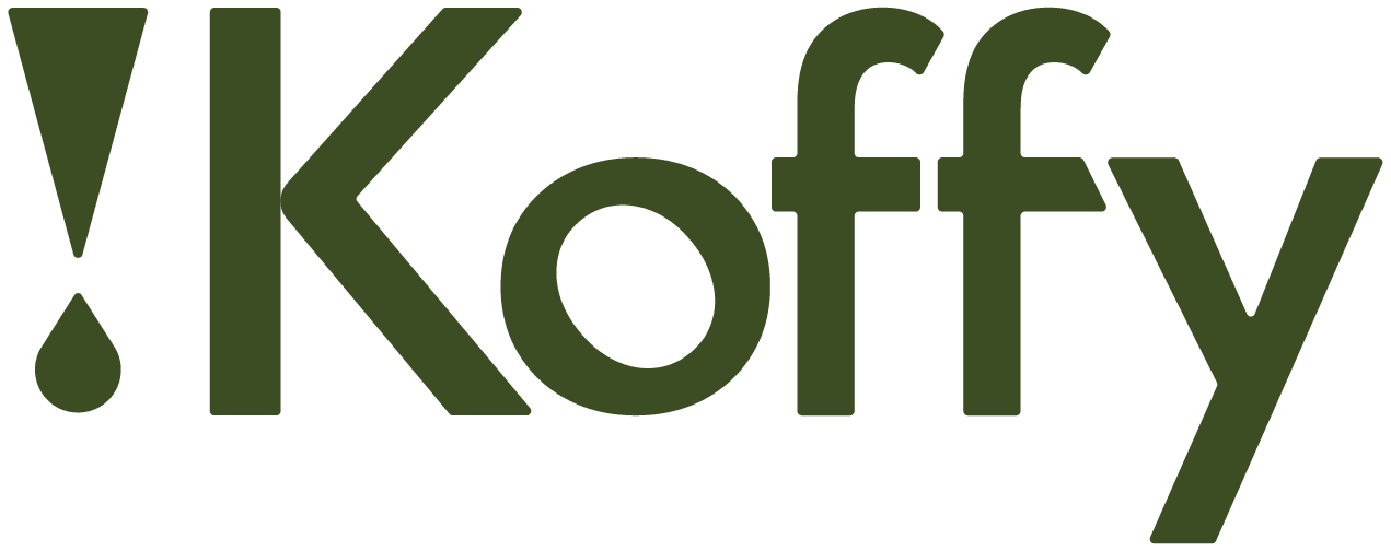 iKoffy